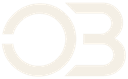 OmniBridge Media